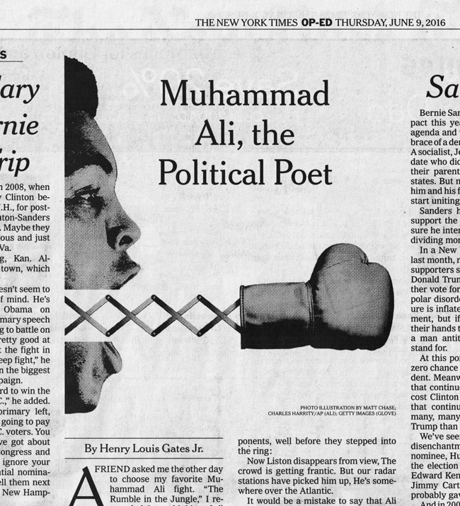op-ed essay new york times Have you always dreamed of writing one of those lives essays that appear on the back page of the new york times magazine yes jesus our readers used to be. op-ed essay new york times Have you always dreamed of writing one of those lives essays that appear on the back page of the new york times magazine yes jesus our readers used to be.