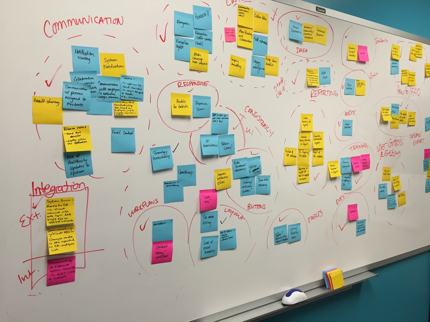 Casey Sandala Design